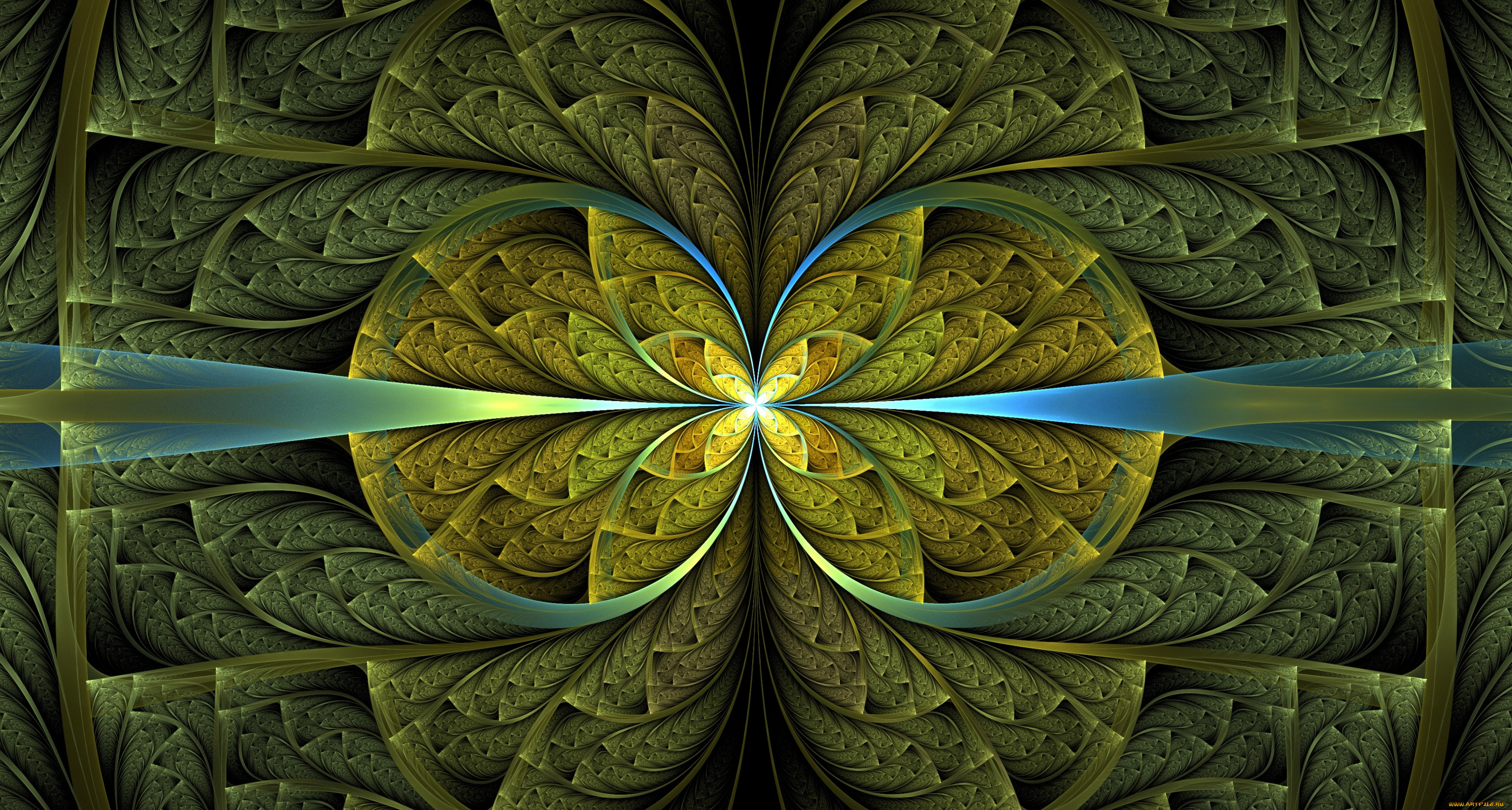 3 ,  , fractal, , , 